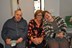 Supported Independent Living Western Sydney