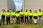 Australian Disability Enterprise (ADE)