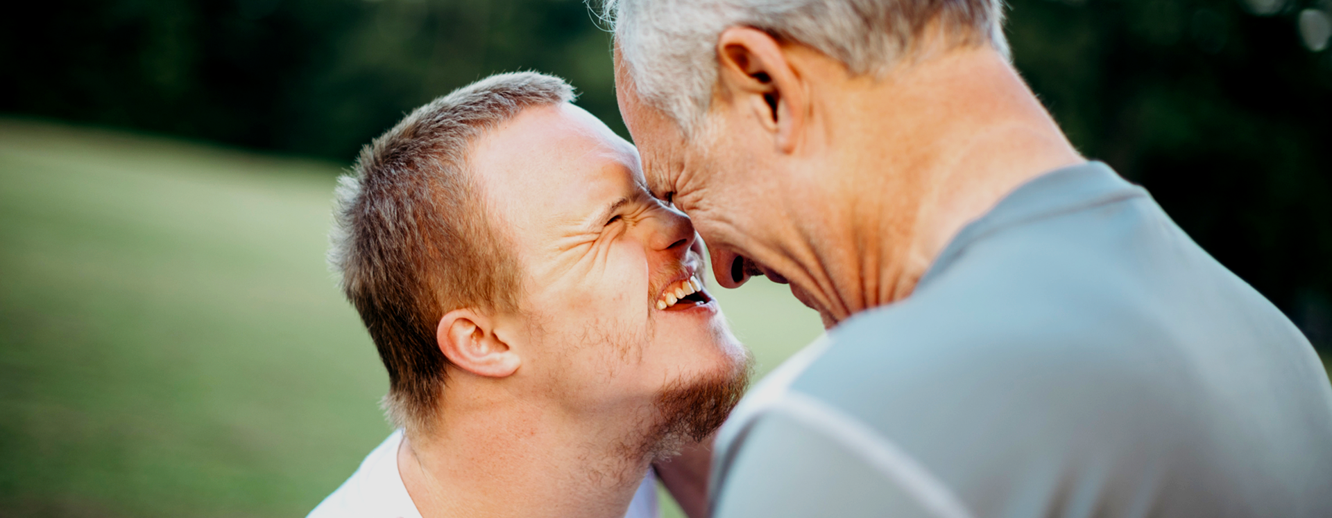 Thorndale Foundation