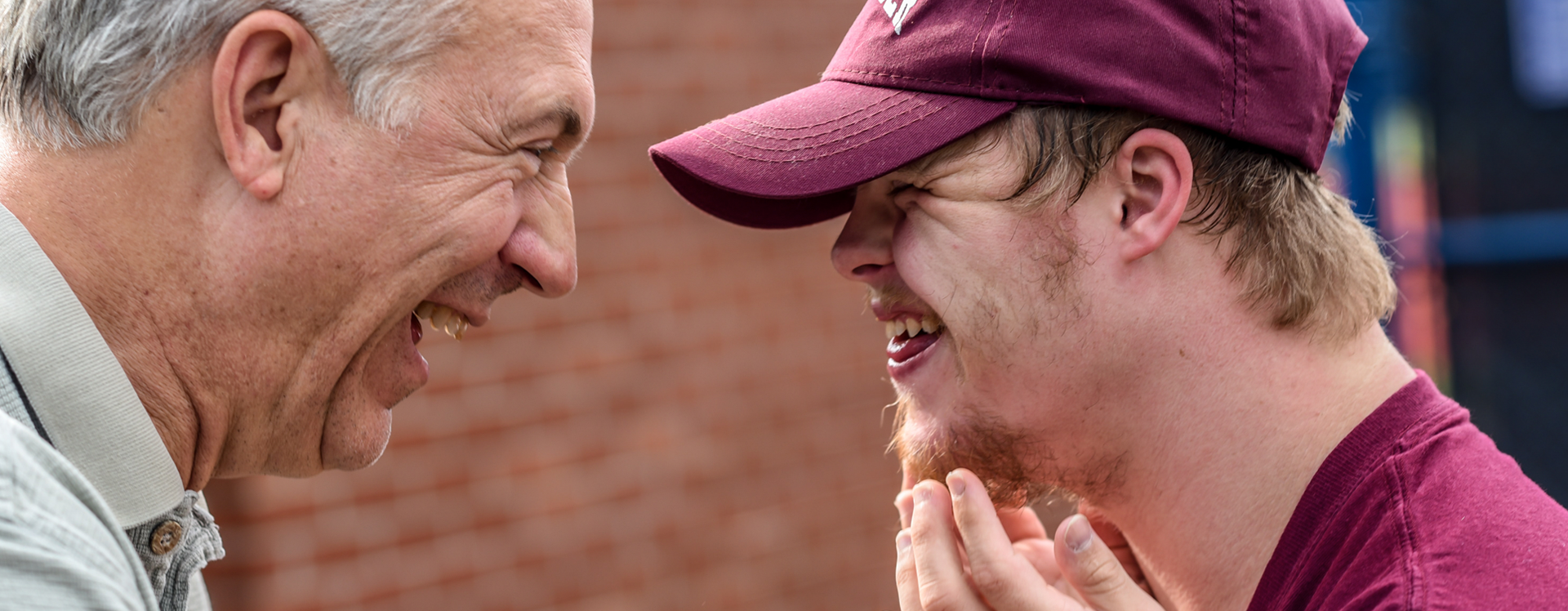 Thorndale Foundation