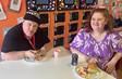 Disability Day Programs in Western Sydney