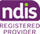 ndis