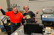 How Does an Australian Disability Enterprise Work?