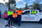 supported employment careers
