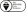 ISO certification number: FS 548918