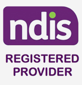 ndis