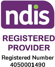 ndis logo
