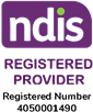 ndis logo