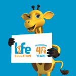 Social profile_Harold