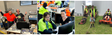 Thorndale's Australian Disability Enterprise