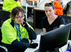 What Is Supported Employment? A Guide for People with Disability in Western Sydney