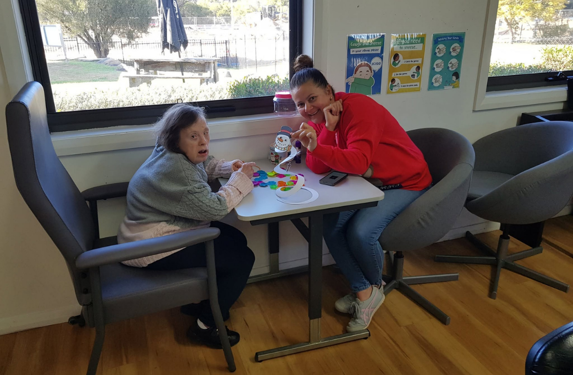 What Is Supported Independent Living (SIL)?